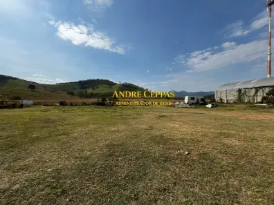 Lote/Terreno à venda, 6000m² no Centro, Itaboraí