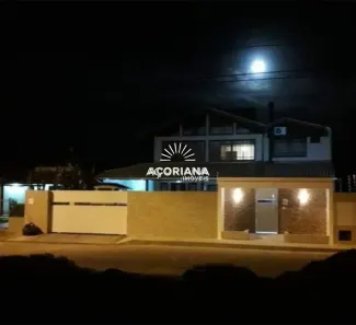 Casa com 5 Quartos à venda, 450m² no Campeche, Florianópolis