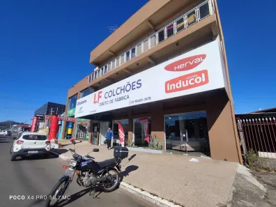 Apartamento com 1 Quarto para alugar, 65m² no Nova Sapucaia, Sapucaia do Sul