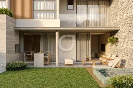 Casa de Condomínio com 3 Quartos à venda, 244m² no Cascatinha, Curitiba