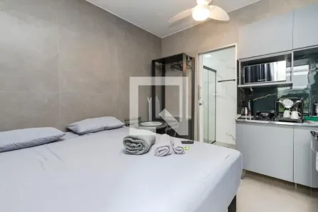 Casa com 6 Quartos à venda, 240m² no Brooklin Paulista, São Paulo