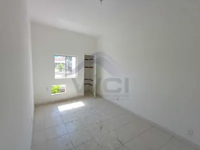 Apartamento com 1 Quarto à venda, 40m² no Jacaré, Rio de Janeiro