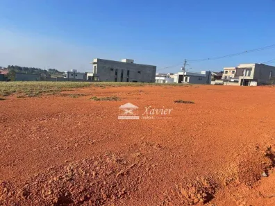 Lote/Terreno à venda, 916m² no Mariápolis Ginetta, Vargem Grande Paulista