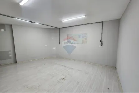 Sala Comercial com 1 Quarto para alugar, 26m² no Vila Pereira Barreto, São Paulo