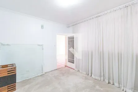Casa com 3 Quartos à venda, 250m² no Centro, Osasco
