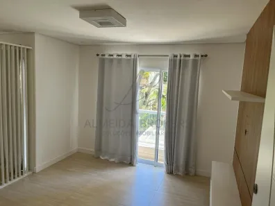 Apartamento com 3 Quartos à venda, 87m² no Vila Itapura, Campinas