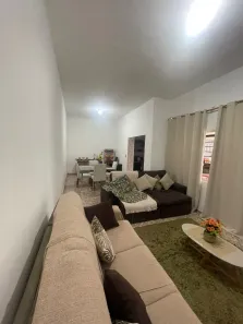 Casa com 6 Quartos à venda, 250m² no Jardim Audir, Barueri