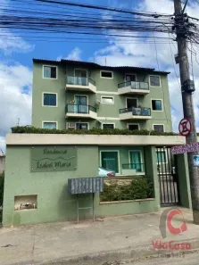 Apartamento com 2 Quartos à venda, 65m² no Recanto, Rio das Ostras