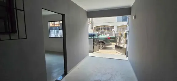 Casa com 2 Quartos à venda, 85m² no Zé Garoto, São Gonçalo