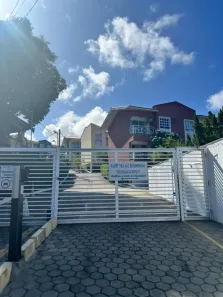 Apartamento com 1 Quarto à venda, 45m² no Ponta Negra, Natal