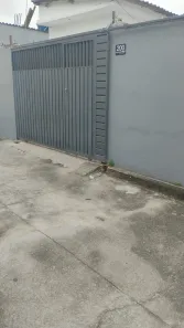 Kitnet com 1 Quarto para alugar, 40m² no Jardim Ismênia, São José dos Campos