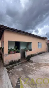 Casa com 3 Quartos à venda, 250m² no Jardim Boa Esperança, Franca