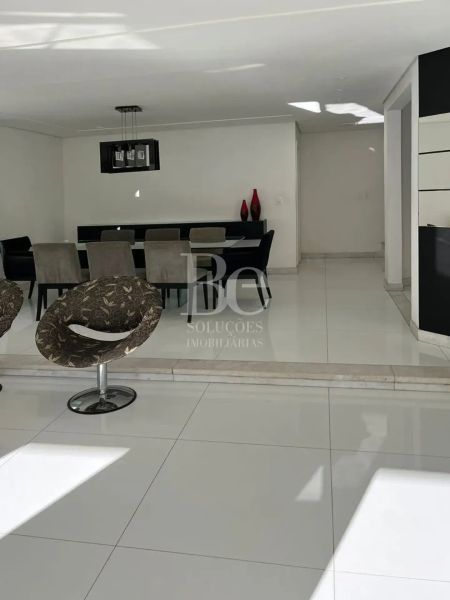 Foto 65
