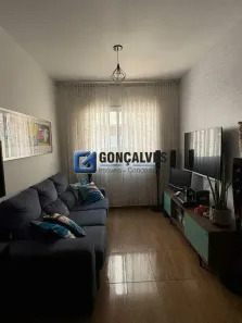 Cobertura com 3 Quartos à venda, 140m² no Boa Vista, São Caetano do Sul