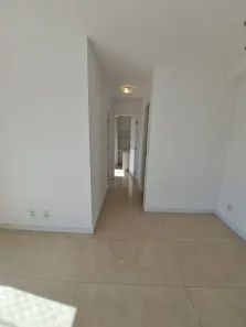 Apartamento com 2 Quartos à venda, 53m² no Saúde, São Paulo