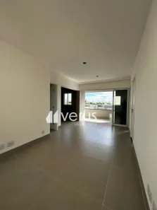 Apartamento com 3 Quartos para alugar, 93m² no Saraiva, Uberlândia