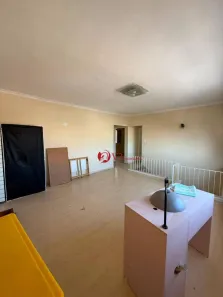 Apartamento com 2 Quartos para alugar, 80m² no Vila Santa Teresa (Zona Leste), São Paulo