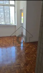 Apartamento com 3 Quartos à venda, 92m² no Vila Mariana, São Paulo