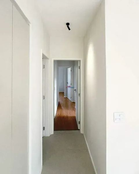 Foto 43
