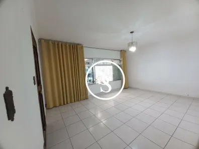 Casa com 3 Quartos à venda, 257m² no Assunção, São Bernardo do Campo
