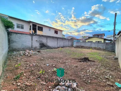 Lote/Terreno à venda, 200m² no Itapebussu, Guarapari