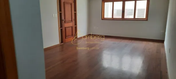 Casa com 4 Quartos à venda, 280m² no Jardim Bélgica, São Paulo