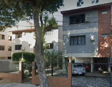 Apartamento com 2 Quartos à venda, 70m² no Parque Flamboyant, Campos dos Goytacazes