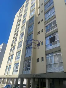 Apartamento com 5 Quartos à venda, 230m² no Graça, Salvador