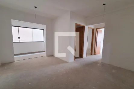 Apartamento com 1 Quarto à venda, 64m² no Santa Paula, São Caetano do Sul