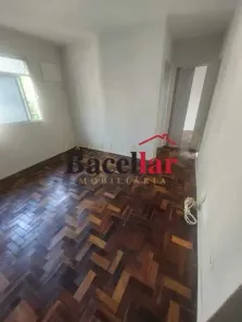 Apartamento com 2 Quartos à venda, 51m² no Tomás Coelho, Rio de Janeiro