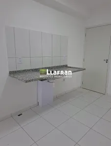 Apartamento com 3 Quartos para alugar, 125m² no Parque Esplanada, Embu das Artes