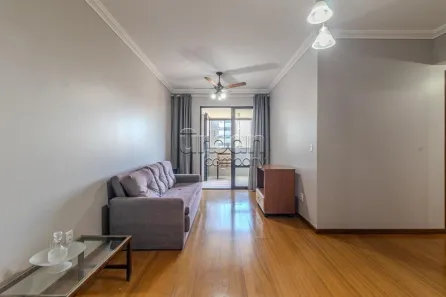 Apartamento com 2 Quartos à venda, 76m² no Petrópolis, Porto Alegre