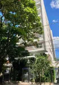 Apartamento com 4 Quartos à venda, 324m² no Centro, Florianópolis