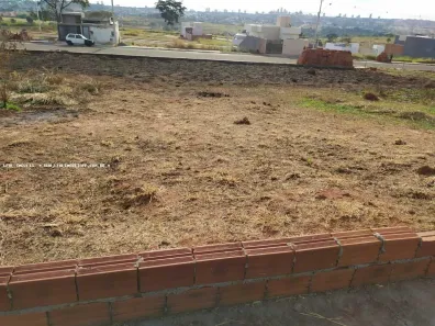 Lote/Terreno à venda, 160m² no Jardim Vista Bonita, Presidente Prudente