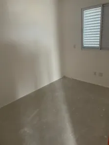Apartamento com 2 Quartos para alugar, 59m² no Vila Nova Bonsucesso, Guarulhos
