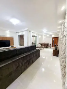 Casa com 3 Quartos à venda, 250m² no Residencial Cidade Jardim, São José do Rio Preto