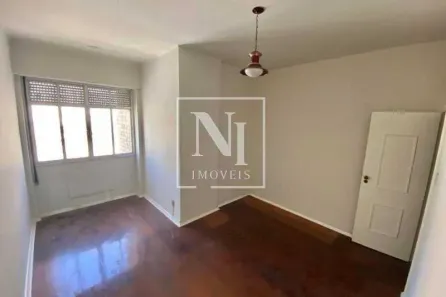 Apartamento com 3 Quartos à venda, 90m² no Copacabana, Rio de Janeiro