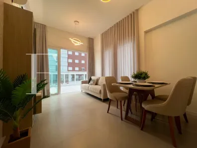 Apartamento com 3 Quartos à venda, 133m² no Navegantes, Capão da Canoa