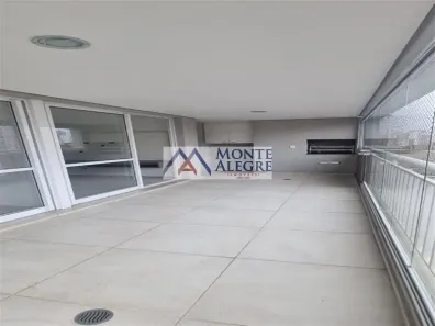 Apartamento com 2 Quartos à venda, 68m² no Chácara Inglesa, São Paulo