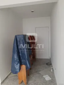 Apartamento com 3 Quartos à venda, 134m² no Centro, Uberlândia