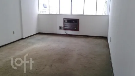 Apartamento com 2 Quartos à venda, 104m² no Centro Histórico, Porto Alegre