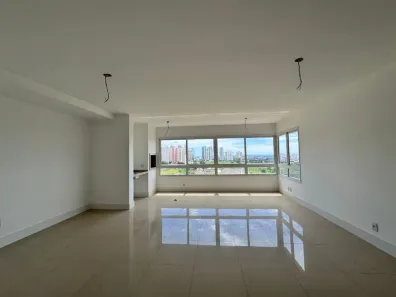 Apartamento com 3 Quartos à venda, 125m² no Gleba Fazenda Palhano, Londrina