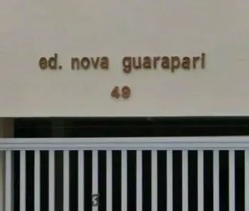 Casa com 2 Quartos à venda, 179m² no Enseada, Guarujá