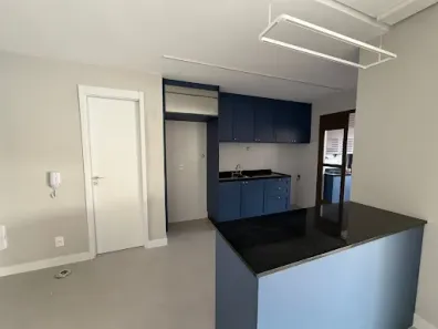Apartamento com 3 Quartos para alugar, 142m² no Vila Mariana, São Paulo