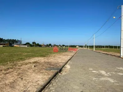 Lote/Terreno à venda, 300m² no Área Rural de Araranguá, Araranguá
