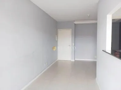 Apartamento com 2 Quartos à venda, 69m² no Areão, Taubaté