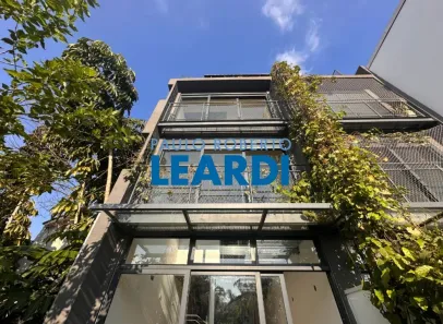  com 2 Quartos à venda, 200m² no Vila Ipojuca, São Paulo
