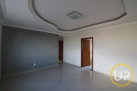 Apartamento com 3 Quartos para alugar, 85m² no Diamante (Barreiro), Belo Horizonte