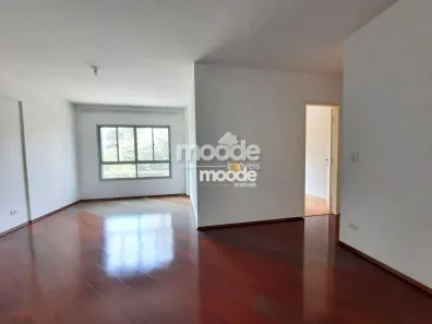 Apartamento com 2 Quartos à venda, 72m² no Jardim Ester, São Paulo