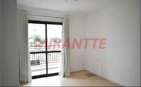 Apartamento com 2 Quartos à venda, 69m² no Chácara Inglesa, São Paulo